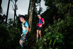 BIB: 
                            <button type="button" onclick="openModal(26203574)" class="btn btn-primary btn-sm float-right btn-popup" data-toggle="modal" data-target=".modal-high-quality">
                        <i class="fas fa-shopping-cart"></i> Add to Cart
                    </button>
                                            <button type="button" onclick="isThisMe(26203574, true)" class="btn btn-success btn-sm float-right btn-popup btn-isme hidden" data-toggle="tooltip" data-placement="bottom" title="นี่คือรูปของคุณใช่ไหม คลิกที่นี่เพื่อเอาเข้าอัลบั้ม">
                        <i class="fas fa-plus"></i> Add to album
                    </button>
                    <button type="button" onclick="isThisMe(26203574, false)" class="btn btn-warning btn-sm float-right btn-popup btn-isnotme hidden">
                        <i class="fas fa-ban"></i> Remove from album
                    </button>