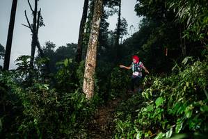 BIB: 
                            <button type="button" onclick="openModal(26205585)" class="btn btn-primary btn-sm float-right btn-popup" data-toggle="modal" data-target=".modal-high-quality">
                        <i class="fas fa-shopping-cart"></i> Add to Cart
                    </button>
                                            <button type="button" onclick="isThisMe(26205585, true)" class="btn btn-success btn-sm float-right btn-popup btn-isme hidden" data-toggle="tooltip" data-placement="bottom" title="นี่คือรูปของคุณใช่ไหม คลิกที่นี่เพื่อเอาเข้าอัลบั้ม">
                        <i class="fas fa-plus"></i> Add to album
                    </button>
                    <button type="button" onclick="isThisMe(26205585, false)" class="btn btn-warning btn-sm float-right btn-popup btn-isnotme hidden">
                        <i class="fas fa-ban"></i> Remove from album
                    </button>