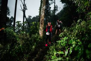 BIB: 
                            <button type="button" onclick="openModal(26204850)" class="btn btn-primary btn-sm float-right btn-popup" data-toggle="modal" data-target=".modal-high-quality">
                        <i class="fas fa-shopping-cart"></i> Add to Cart
                    </button>
                                            <button type="button" onclick="isThisMe(26204850, true)" class="btn btn-success btn-sm float-right btn-popup btn-isme hidden" data-toggle="tooltip" data-placement="bottom" title="นี่คือรูปของคุณใช่ไหม คลิกที่นี่เพื่อเอาเข้าอัลบั้ม">
                        <i class="fas fa-plus"></i> Add to album
                    </button>
                    <button type="button" onclick="isThisMe(26204850, false)" class="btn btn-warning btn-sm float-right btn-popup btn-isnotme hidden">
                        <i class="fas fa-ban"></i> Remove from album
                    </button>