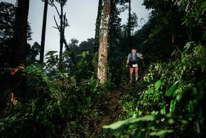 BIB: 
                            <button type="button" onclick="openModal(26205706)" class="btn btn-primary btn-sm float-right btn-popup" data-toggle="modal" data-target=".modal-high-quality">
                        <i class="fas fa-shopping-cart"></i> Add to Cart
                    </button>
                                            <button type="button" onclick="isThisMe(26205706, true)" class="btn btn-success btn-sm float-right btn-popup btn-isme hidden" data-toggle="tooltip" data-placement="bottom" title="นี่คือรูปของคุณใช่ไหม คลิกที่นี่เพื่อเอาเข้าอัลบั้ม">
                        <i class="fas fa-plus"></i> Add to album
                    </button>
                    <button type="button" onclick="isThisMe(26205706, false)" class="btn btn-warning btn-sm float-right btn-popup btn-isnotme hidden">
                        <i class="fas fa-ban"></i> Remove from album
                    </button>