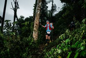 BIB: 
                            <button type="button" onclick="openModal(26203693)" class="btn btn-primary btn-sm float-right btn-popup" data-toggle="modal" data-target=".modal-high-quality">
                        <i class="fas fa-shopping-cart"></i> Add to Cart
                    </button>
                                            <button type="button" onclick="isThisMe(26203693, true)" class="btn btn-success btn-sm float-right btn-popup btn-isme hidden" data-toggle="tooltip" data-placement="bottom" title="นี่คือรูปของคุณใช่ไหม คลิกที่นี่เพื่อเอาเข้าอัลบั้ม">
                        <i class="fas fa-plus"></i> Add to album
                    </button>
                    <button type="button" onclick="isThisMe(26203693, false)" class="btn btn-warning btn-sm float-right btn-popup btn-isnotme hidden">
                        <i class="fas fa-ban"></i> Remove from album
                    </button>