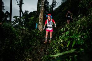 BIB: 
                            <button type="button" onclick="openModal(26203903)" class="btn btn-primary btn-sm float-right btn-popup" data-toggle="modal" data-target=".modal-high-quality">
                        <i class="fas fa-shopping-cart"></i> Add to Cart
                    </button>
                                            <button type="button" onclick="isThisMe(26203903, true)" class="btn btn-success btn-sm float-right btn-popup btn-isme hidden" data-toggle="tooltip" data-placement="bottom" title="นี่คือรูปของคุณใช่ไหม คลิกที่นี่เพื่อเอาเข้าอัลบั้ม">
                        <i class="fas fa-plus"></i> Add to album
                    </button>
                    <button type="button" onclick="isThisMe(26203903, false)" class="btn btn-warning btn-sm float-right btn-popup btn-isnotme hidden">
                        <i class="fas fa-ban"></i> Remove from album
                    </button>