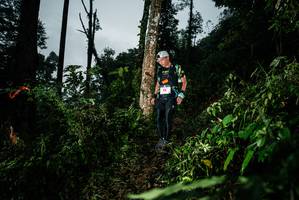 BIB: 
                            <button type="button" onclick="openModal(26204301)" class="btn btn-primary btn-sm float-right btn-popup" data-toggle="modal" data-target=".modal-high-quality">
                        <i class="fas fa-shopping-cart"></i> Add to Cart
                    </button>
                                            <button type="button" onclick="isThisMe(26204301, true)" class="btn btn-success btn-sm float-right btn-popup btn-isme hidden" data-toggle="tooltip" data-placement="bottom" title="นี่คือรูปของคุณใช่ไหม คลิกที่นี่เพื่อเอาเข้าอัลบั้ม">
                        <i class="fas fa-plus"></i> Add to album
                    </button>
                    <button type="button" onclick="isThisMe(26204301, false)" class="btn btn-warning btn-sm float-right btn-popup btn-isnotme hidden">
                        <i class="fas fa-ban"></i> Remove from album
                    </button>