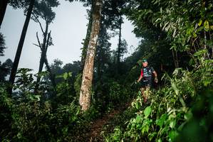 BIB: 
                            <button type="button" onclick="openModal(26205866)" class="btn btn-primary btn-sm float-right btn-popup" data-toggle="modal" data-target=".modal-high-quality">
                        <i class="fas fa-shopping-cart"></i> Add to Cart
                    </button>
                                            <button type="button" onclick="isThisMe(26205866, true)" class="btn btn-success btn-sm float-right btn-popup btn-isme hidden" data-toggle="tooltip" data-placement="bottom" title="นี่คือรูปของคุณใช่ไหม คลิกที่นี่เพื่อเอาเข้าอัลบั้ม">
                        <i class="fas fa-plus"></i> Add to album
                    </button>
                    <button type="button" onclick="isThisMe(26205866, false)" class="btn btn-warning btn-sm float-right btn-popup btn-isnotme hidden">
                        <i class="fas fa-ban"></i> Remove from album
                    </button>