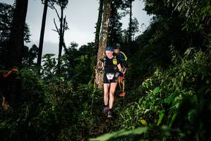 BIB: 
                            <button type="button" onclick="openModal(26203197)" class="btn btn-primary btn-sm float-right btn-popup" data-toggle="modal" data-target=".modal-high-quality">
                        <i class="fas fa-shopping-cart"></i> Add to Cart
                    </button>
                                            <button type="button" onclick="isThisMe(26203197, true)" class="btn btn-success btn-sm float-right btn-popup btn-isme hidden" data-toggle="tooltip" data-placement="bottom" title="นี่คือรูปของคุณใช่ไหม คลิกที่นี่เพื่อเอาเข้าอัลบั้ม">
                        <i class="fas fa-plus"></i> Add to album
                    </button>
                    <button type="button" onclick="isThisMe(26203197, false)" class="btn btn-warning btn-sm float-right btn-popup btn-isnotme hidden">
                        <i class="fas fa-ban"></i> Remove from album
                    </button>