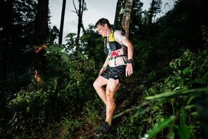 BIB: 
                            <button type="button" onclick="openModal(26202715)" class="btn btn-primary btn-sm float-right btn-popup" data-toggle="modal" data-target=".modal-high-quality">
                        <i class="fas fa-shopping-cart"></i> Add to Cart
                    </button>
                                            <button type="button" onclick="isThisMe(26202715, true)" class="btn btn-success btn-sm float-right btn-popup btn-isme hidden" data-toggle="tooltip" data-placement="bottom" title="นี่คือรูปของคุณใช่ไหม คลิกที่นี่เพื่อเอาเข้าอัลบั้ม">
                        <i class="fas fa-plus"></i> Add to album
                    </button>
                    <button type="button" onclick="isThisMe(26202715, false)" class="btn btn-warning btn-sm float-right btn-popup btn-isnotme hidden">
                        <i class="fas fa-ban"></i> Remove from album
                    </button>