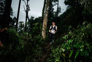 BIB: 
                            <button type="button" onclick="openModal(26204230)" class="btn btn-primary btn-sm float-right btn-popup" data-toggle="modal" data-target=".modal-high-quality">
                        <i class="fas fa-shopping-cart"></i> Add to Cart
                    </button>
                                            <button type="button" onclick="isThisMe(26204230, true)" class="btn btn-success btn-sm float-right btn-popup btn-isme hidden" data-toggle="tooltip" data-placement="bottom" title="นี่คือรูปของคุณใช่ไหม คลิกที่นี่เพื่อเอาเข้าอัลบั้ม">
                        <i class="fas fa-plus"></i> Add to album
                    </button>
                    <button type="button" onclick="isThisMe(26204230, false)" class="btn btn-warning btn-sm float-right btn-popup btn-isnotme hidden">
                        <i class="fas fa-ban"></i> Remove from album
                    </button>