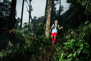 BIB: 
                            <button type="button" onclick="openModal(26205509)" class="btn btn-primary btn-sm float-right btn-popup" data-toggle="modal" data-target=".modal-high-quality">
                        <i class="fas fa-shopping-cart"></i> Add to Cart
                    </button>
                                            <button type="button" onclick="isThisMe(26205509, true)" class="btn btn-success btn-sm float-right btn-popup btn-isme hidden" data-toggle="tooltip" data-placement="bottom" title="นี่คือรูปของคุณใช่ไหม คลิกที่นี่เพื่อเอาเข้าอัลบั้ม">
                        <i class="fas fa-plus"></i> Add to album
                    </button>
                    <button type="button" onclick="isThisMe(26205509, false)" class="btn btn-warning btn-sm float-right btn-popup btn-isnotme hidden">
                        <i class="fas fa-ban"></i> Remove from album
                    </button>