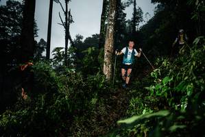 BIB: 
                            <button type="button" onclick="openModal(26205043)" class="btn btn-primary btn-sm float-right btn-popup" data-toggle="modal" data-target=".modal-high-quality">
                        <i class="fas fa-shopping-cart"></i> Add to Cart
                    </button>
                                            <button type="button" onclick="isThisMe(26205043, true)" class="btn btn-success btn-sm float-right btn-popup btn-isme hidden" data-toggle="tooltip" data-placement="bottom" title="นี่คือรูปของคุณใช่ไหม คลิกที่นี่เพื่อเอาเข้าอัลบั้ม">
                        <i class="fas fa-plus"></i> Add to album
                    </button>
                    <button type="button" onclick="isThisMe(26205043, false)" class="btn btn-warning btn-sm float-right btn-popup btn-isnotme hidden">
                        <i class="fas fa-ban"></i> Remove from album
                    </button>