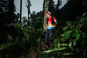 BIB: 
                            <button type="button" onclick="openModal(26204813)" class="btn btn-primary btn-sm float-right btn-popup" data-toggle="modal" data-target=".modal-high-quality">
                        <i class="fas fa-shopping-cart"></i> Add to Cart
                    </button>
                                            <button type="button" onclick="isThisMe(26204813, true)" class="btn btn-success btn-sm float-right btn-popup btn-isme hidden" data-toggle="tooltip" data-placement="bottom" title="นี่คือรูปของคุณใช่ไหม คลิกที่นี่เพื่อเอาเข้าอัลบั้ม">
                        <i class="fas fa-plus"></i> Add to album
                    </button>
                    <button type="button" onclick="isThisMe(26204813, false)" class="btn btn-warning btn-sm float-right btn-popup btn-isnotme hidden">
                        <i class="fas fa-ban"></i> Remove from album
                    </button>