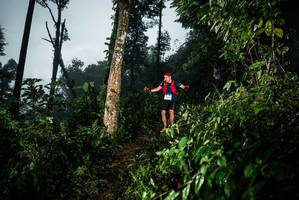 BIB: 
                            <button type="button" onclick="openModal(26205381)" class="btn btn-primary btn-sm float-right btn-popup" data-toggle="modal" data-target=".modal-high-quality">
                        <i class="fas fa-shopping-cart"></i> Add to Cart
                    </button>
                                            <button type="button" onclick="isThisMe(26205381, true)" class="btn btn-success btn-sm float-right btn-popup btn-isme hidden" data-toggle="tooltip" data-placement="bottom" title="นี่คือรูปของคุณใช่ไหม คลิกที่นี่เพื่อเอาเข้าอัลบั้ม">
                        <i class="fas fa-plus"></i> Add to album
                    </button>
                    <button type="button" onclick="isThisMe(26205381, false)" class="btn btn-warning btn-sm float-right btn-popup btn-isnotme hidden">
                        <i class="fas fa-ban"></i> Remove from album
                    </button>