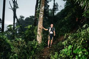 BIB: 
                            <button type="button" onclick="openModal(26205825)" class="btn btn-primary btn-sm float-right btn-popup" data-toggle="modal" data-target=".modal-high-quality">
                        <i class="fas fa-shopping-cart"></i> Add to Cart
                    </button>
                                            <button type="button" onclick="isThisMe(26205825, true)" class="btn btn-success btn-sm float-right btn-popup btn-isme hidden" data-toggle="tooltip" data-placement="bottom" title="นี่คือรูปของคุณใช่ไหม คลิกที่นี่เพื่อเอาเข้าอัลบั้ม">
                        <i class="fas fa-plus"></i> Add to album
                    </button>
                    <button type="button" onclick="isThisMe(26205825, false)" class="btn btn-warning btn-sm float-right btn-popup btn-isnotme hidden">
                        <i class="fas fa-ban"></i> Remove from album
                    </button>