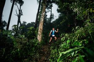 BIB: 
                            <button type="button" onclick="openModal(26205620)" class="btn btn-primary btn-sm float-right btn-popup" data-toggle="modal" data-target=".modal-high-quality">
                        <i class="fas fa-shopping-cart"></i> Add to Cart
                    </button>
                                            <button type="button" onclick="isThisMe(26205620, true)" class="btn btn-success btn-sm float-right btn-popup btn-isme hidden" data-toggle="tooltip" data-placement="bottom" title="นี่คือรูปของคุณใช่ไหม คลิกที่นี่เพื่อเอาเข้าอัลบั้ม">
                        <i class="fas fa-plus"></i> Add to album
                    </button>
                    <button type="button" onclick="isThisMe(26205620, false)" class="btn btn-warning btn-sm float-right btn-popup btn-isnotme hidden">
                        <i class="fas fa-ban"></i> Remove from album
                    </button>