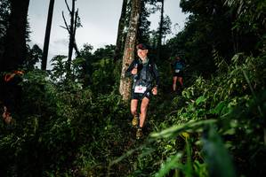 BIB: 
                            <button type="button" onclick="openModal(26202603)" class="btn btn-primary btn-sm float-right btn-popup" data-toggle="modal" data-target=".modal-high-quality">
                        <i class="fas fa-shopping-cart"></i> Add to Cart
                    </button>
                                            <button type="button" onclick="isThisMe(26202603, true)" class="btn btn-success btn-sm float-right btn-popup btn-isme hidden" data-toggle="tooltip" data-placement="bottom" title="นี่คือรูปของคุณใช่ไหม คลิกที่นี่เพื่อเอาเข้าอัลบั้ม">
                        <i class="fas fa-plus"></i> Add to album
                    </button>
                    <button type="button" onclick="isThisMe(26202603, false)" class="btn btn-warning btn-sm float-right btn-popup btn-isnotme hidden">
                        <i class="fas fa-ban"></i> Remove from album
                    </button>