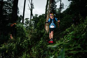 BIB: 
                            <button type="button" onclick="openModal(26201973)" class="btn btn-primary btn-sm float-right btn-popup" data-toggle="modal" data-target=".modal-high-quality">
                        <i class="fas fa-shopping-cart"></i> Add to Cart
                    </button>
                                            <button type="button" onclick="isThisMe(26201973, true)" class="btn btn-success btn-sm float-right btn-popup btn-isme hidden" data-toggle="tooltip" data-placement="bottom" title="นี่คือรูปของคุณใช่ไหม คลิกที่นี่เพื่อเอาเข้าอัลบั้ม">
                        <i class="fas fa-plus"></i> Add to album
                    </button>
                    <button type="button" onclick="isThisMe(26201973, false)" class="btn btn-warning btn-sm float-right btn-popup btn-isnotme hidden">
                        <i class="fas fa-ban"></i> Remove from album
                    </button>