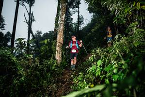 BIB: 
                            <button type="button" onclick="openModal(26205885)" class="btn btn-primary btn-sm float-right btn-popup" data-toggle="modal" data-target=".modal-high-quality">
                        <i class="fas fa-shopping-cart"></i> Add to Cart
                    </button>
                                            <button type="button" onclick="isThisMe(26205885, true)" class="btn btn-success btn-sm float-right btn-popup btn-isme hidden" data-toggle="tooltip" data-placement="bottom" title="นี่คือรูปของคุณใช่ไหม คลิกที่นี่เพื่อเอาเข้าอัลบั้ม">
                        <i class="fas fa-plus"></i> Add to album
                    </button>
                    <button type="button" onclick="isThisMe(26205885, false)" class="btn btn-warning btn-sm float-right btn-popup btn-isnotme hidden">
                        <i class="fas fa-ban"></i> Remove from album
                    </button>