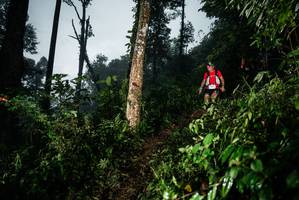 BIB: 
                            <button type="button" onclick="openModal(26205340)" class="btn btn-primary btn-sm float-right btn-popup" data-toggle="modal" data-target=".modal-high-quality">
                        <i class="fas fa-shopping-cart"></i> Add to Cart
                    </button>
                                            <button type="button" onclick="isThisMe(26205340, true)" class="btn btn-success btn-sm float-right btn-popup btn-isme hidden" data-toggle="tooltip" data-placement="bottom" title="นี่คือรูปของคุณใช่ไหม คลิกที่นี่เพื่อเอาเข้าอัลบั้ม">
                        <i class="fas fa-plus"></i> Add to album
                    </button>
                    <button type="button" onclick="isThisMe(26205340, false)" class="btn btn-warning btn-sm float-right btn-popup btn-isnotme hidden">
                        <i class="fas fa-ban"></i> Remove from album
                    </button>