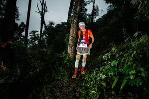 BIB: 
                            <button type="button" onclick="openModal(26204055)" class="btn btn-primary btn-sm float-right btn-popup" data-toggle="modal" data-target=".modal-high-quality">
                        <i class="fas fa-shopping-cart"></i> Add to Cart
                    </button>
                                            <button type="button" onclick="isThisMe(26204055, true)" class="btn btn-success btn-sm float-right btn-popup btn-isme hidden" data-toggle="tooltip" data-placement="bottom" title="นี่คือรูปของคุณใช่ไหม คลิกที่นี่เพื่อเอาเข้าอัลบั้ม">
                        <i class="fas fa-plus"></i> Add to album
                    </button>
                    <button type="button" onclick="isThisMe(26204055, false)" class="btn btn-warning btn-sm float-right btn-popup btn-isnotme hidden">
                        <i class="fas fa-ban"></i> Remove from album
                    </button>