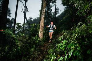 BIB: 
                            <button type="button" onclick="openModal(26205314)" class="btn btn-primary btn-sm float-right btn-popup" data-toggle="modal" data-target=".modal-high-quality">
                        <i class="fas fa-shopping-cart"></i> Add to Cart
                    </button>
                                            <button type="button" onclick="isThisMe(26205314, true)" class="btn btn-success btn-sm float-right btn-popup btn-isme hidden" data-toggle="tooltip" data-placement="bottom" title="นี่คือรูปของคุณใช่ไหม คลิกที่นี่เพื่อเอาเข้าอัลบั้ม">
                        <i class="fas fa-plus"></i> Add to album
                    </button>
                    <button type="button" onclick="isThisMe(26205314, false)" class="btn btn-warning btn-sm float-right btn-popup btn-isnotme hidden">
                        <i class="fas fa-ban"></i> Remove from album
                    </button>