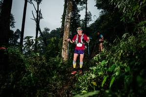 BIB: 
                            <button type="button" onclick="openModal(26204360)" class="btn btn-primary btn-sm float-right btn-popup" data-toggle="modal" data-target=".modal-high-quality">
                        <i class="fas fa-shopping-cart"></i> Add to Cart
                    </button>
                                            <button type="button" onclick="isThisMe(26204360, true)" class="btn btn-success btn-sm float-right btn-popup btn-isme hidden" data-toggle="tooltip" data-placement="bottom" title="นี่คือรูปของคุณใช่ไหม คลิกที่นี่เพื่อเอาเข้าอัลบั้ม">
                        <i class="fas fa-plus"></i> Add to album
                    </button>
                    <button type="button" onclick="isThisMe(26204360, false)" class="btn btn-warning btn-sm float-right btn-popup btn-isnotme hidden">
                        <i class="fas fa-ban"></i> Remove from album
                    </button>