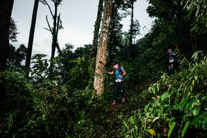 BIB: 
                            <button type="button" onclick="openModal(26202725)" class="btn btn-primary btn-sm float-right btn-popup" data-toggle="modal" data-target=".modal-high-quality">
                        <i class="fas fa-shopping-cart"></i> Add to Cart
                    </button>
                                            <button type="button" onclick="isThisMe(26202725, true)" class="btn btn-success btn-sm float-right btn-popup btn-isme hidden" data-toggle="tooltip" data-placement="bottom" title="นี่คือรูปของคุณใช่ไหม คลิกที่นี่เพื่อเอาเข้าอัลบั้ม">
                        <i class="fas fa-plus"></i> Add to album
                    </button>
                    <button type="button" onclick="isThisMe(26202725, false)" class="btn btn-warning btn-sm float-right btn-popup btn-isnotme hidden">
                        <i class="fas fa-ban"></i> Remove from album
                    </button>