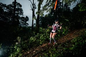 BIB: 
                            <button type="button" onclick="openModal(26206017)" class="btn btn-primary btn-sm float-right btn-popup" data-toggle="modal" data-target=".modal-high-quality">
                        <i class="fas fa-shopping-cart"></i> Add to Cart
                    </button>
                                            <button type="button" onclick="isThisMe(26206017, true)" class="btn btn-success btn-sm float-right btn-popup btn-isme hidden" data-toggle="tooltip" data-placement="bottom" title="นี่คือรูปของคุณใช่ไหม คลิกที่นี่เพื่อเอาเข้าอัลบั้ม">
                        <i class="fas fa-plus"></i> Add to album
                    </button>
                    <button type="button" onclick="isThisMe(26206017, false)" class="btn btn-warning btn-sm float-right btn-popup btn-isnotme hidden">
                        <i class="fas fa-ban"></i> Remove from album
                    </button>