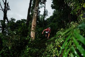 BIB: 
                            <button type="button" onclick="openModal(26201729)" class="btn btn-primary btn-sm float-right btn-popup" data-toggle="modal" data-target=".modal-high-quality">
                        <i class="fas fa-shopping-cart"></i> Add to Cart
                    </button>
                                            <button type="button" onclick="isThisMe(26201729, true)" class="btn btn-success btn-sm float-right btn-popup btn-isme hidden" data-toggle="tooltip" data-placement="bottom" title="นี่คือรูปของคุณใช่ไหม คลิกที่นี่เพื่อเอาเข้าอัลบั้ม">
                        <i class="fas fa-plus"></i> Add to album
                    </button>
                    <button type="button" onclick="isThisMe(26201729, false)" class="btn btn-warning btn-sm float-right btn-popup btn-isnotme hidden">
                        <i class="fas fa-ban"></i> Remove from album
                    </button>