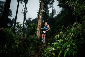 BIB: 
                            <button type="button" onclick="openModal(26204455)" class="btn btn-primary btn-sm float-right btn-popup" data-toggle="modal" data-target=".modal-high-quality">
                        <i class="fas fa-shopping-cart"></i> Add to Cart
                    </button>
                                            <button type="button" onclick="isThisMe(26204455, true)" class="btn btn-success btn-sm float-right btn-popup btn-isme hidden" data-toggle="tooltip" data-placement="bottom" title="นี่คือรูปของคุณใช่ไหม คลิกที่นี่เพื่อเอาเข้าอัลบั้ม">
                        <i class="fas fa-plus"></i> Add to album
                    </button>
                    <button type="button" onclick="isThisMe(26204455, false)" class="btn btn-warning btn-sm float-right btn-popup btn-isnotme hidden">
                        <i class="fas fa-ban"></i> Remove from album
                    </button>