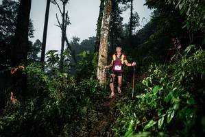 BIB: 
                            <button type="button" onclick="openModal(26205434)" class="btn btn-primary btn-sm float-right btn-popup" data-toggle="modal" data-target=".modal-high-quality">
                        <i class="fas fa-shopping-cart"></i> Add to Cart
                    </button>
                                            <button type="button" onclick="isThisMe(26205434, true)" class="btn btn-success btn-sm float-right btn-popup btn-isme hidden" data-toggle="tooltip" data-placement="bottom" title="นี่คือรูปของคุณใช่ไหม คลิกที่นี่เพื่อเอาเข้าอัลบั้ม">
                        <i class="fas fa-plus"></i> Add to album
                    </button>
                    <button type="button" onclick="isThisMe(26205434, false)" class="btn btn-warning btn-sm float-right btn-popup btn-isnotme hidden">
                        <i class="fas fa-ban"></i> Remove from album
                    </button>