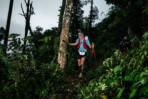 BIB: 
                            <button type="button" onclick="openModal(26203692)" class="btn btn-primary btn-sm float-right btn-popup" data-toggle="modal" data-target=".modal-high-quality">
                        <i class="fas fa-shopping-cart"></i> Add to Cart
                    </button>
                                            <button type="button" onclick="isThisMe(26203692, true)" class="btn btn-success btn-sm float-right btn-popup btn-isme hidden" data-toggle="tooltip" data-placement="bottom" title="นี่คือรูปของคุณใช่ไหม คลิกที่นี่เพื่อเอาเข้าอัลบั้ม">
                        <i class="fas fa-plus"></i> Add to album
                    </button>
                    <button type="button" onclick="isThisMe(26203692, false)" class="btn btn-warning btn-sm float-right btn-popup btn-isnotme hidden">
                        <i class="fas fa-ban"></i> Remove from album
                    </button>