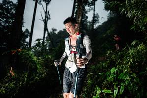 BIB: 
                            <button type="button" onclick="openModal(26204898)" class="btn btn-primary btn-sm float-right btn-popup" data-toggle="modal" data-target=".modal-high-quality">
                        <i class="fas fa-shopping-cart"></i> Add to Cart
                    </button>
                                            <button type="button" onclick="isThisMe(26204898, true)" class="btn btn-success btn-sm float-right btn-popup btn-isme hidden" data-toggle="tooltip" data-placement="bottom" title="นี่คือรูปของคุณใช่ไหม คลิกที่นี่เพื่อเอาเข้าอัลบั้ม">
                        <i class="fas fa-plus"></i> Add to album
                    </button>
                    <button type="button" onclick="isThisMe(26204898, false)" class="btn btn-warning btn-sm float-right btn-popup btn-isnotme hidden">
                        <i class="fas fa-ban"></i> Remove from album
                    </button>