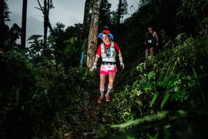 BIB: 
                            <button type="button" onclick="openModal(26203905)" class="btn btn-primary btn-sm float-right btn-popup" data-toggle="modal" data-target=".modal-high-quality">
                        <i class="fas fa-shopping-cart"></i> Add to Cart
                    </button>
                                            <button type="button" onclick="isThisMe(26203905, true)" class="btn btn-success btn-sm float-right btn-popup btn-isme hidden" data-toggle="tooltip" data-placement="bottom" title="นี่คือรูปของคุณใช่ไหม คลิกที่นี่เพื่อเอาเข้าอัลบั้ม">
                        <i class="fas fa-plus"></i> Add to album
                    </button>
                    <button type="button" onclick="isThisMe(26203905, false)" class="btn btn-warning btn-sm float-right btn-popup btn-isnotme hidden">
                        <i class="fas fa-ban"></i> Remove from album
                    </button>