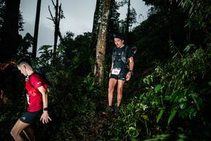 BIB: 
                            <button type="button" onclick="openModal(26203943)" class="btn btn-primary btn-sm float-right btn-popup" data-toggle="modal" data-target=".modal-high-quality">
                        <i class="fas fa-shopping-cart"></i> Add to Cart
                    </button>
                                            <button type="button" onclick="isThisMe(26203943, true)" class="btn btn-success btn-sm float-right btn-popup btn-isme hidden" data-toggle="tooltip" data-placement="bottom" title="นี่คือรูปของคุณใช่ไหม คลิกที่นี่เพื่อเอาเข้าอัลบั้ม">
                        <i class="fas fa-plus"></i> Add to album
                    </button>
                    <button type="button" onclick="isThisMe(26203943, false)" class="btn btn-warning btn-sm float-right btn-popup btn-isnotme hidden">
                        <i class="fas fa-ban"></i> Remove from album
                    </button>