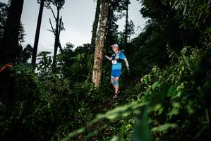 BIB: 
                            <button type="button" onclick="openModal(26203052)" class="btn btn-primary btn-sm float-right btn-popup" data-toggle="modal" data-target=".modal-high-quality">
                        <i class="fas fa-shopping-cart"></i> Add to Cart
                    </button>
                                            <button type="button" onclick="isThisMe(26203052, true)" class="btn btn-success btn-sm float-right btn-popup btn-isme hidden" data-toggle="tooltip" data-placement="bottom" title="นี่คือรูปของคุณใช่ไหม คลิกที่นี่เพื่อเอาเข้าอัลบั้ม">
                        <i class="fas fa-plus"></i> Add to album
                    </button>
                    <button type="button" onclick="isThisMe(26203052, false)" class="btn btn-warning btn-sm float-right btn-popup btn-isnotme hidden">
                        <i class="fas fa-ban"></i> Remove from album
                    </button>