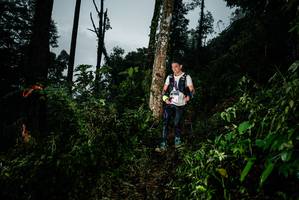 BIB: 
                            <button type="button" onclick="openModal(26204226)" class="btn btn-primary btn-sm float-right btn-popup" data-toggle="modal" data-target=".modal-high-quality">
                        <i class="fas fa-shopping-cart"></i> Add to Cart
                    </button>
                                            <button type="button" onclick="isThisMe(26204226, true)" class="btn btn-success btn-sm float-right btn-popup btn-isme hidden" data-toggle="tooltip" data-placement="bottom" title="นี่คือรูปของคุณใช่ไหม คลิกที่นี่เพื่อเอาเข้าอัลบั้ม">
                        <i class="fas fa-plus"></i> Add to album
                    </button>
                    <button type="button" onclick="isThisMe(26204226, false)" class="btn btn-warning btn-sm float-right btn-popup btn-isnotme hidden">
                        <i class="fas fa-ban"></i> Remove from album
                    </button>