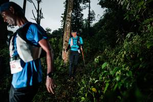 BIB: 
                            <button type="button" onclick="openModal(26203146)" class="btn btn-primary btn-sm float-right btn-popup" data-toggle="modal" data-target=".modal-high-quality">
                        <i class="fas fa-shopping-cart"></i> Add to Cart
                    </button>
                                            <button type="button" onclick="isThisMe(26203146, true)" class="btn btn-success btn-sm float-right btn-popup btn-isme hidden" data-toggle="tooltip" data-placement="bottom" title="นี่คือรูปของคุณใช่ไหม คลิกที่นี่เพื่อเอาเข้าอัลบั้ม">
                        <i class="fas fa-plus"></i> Add to album
                    </button>
                    <button type="button" onclick="isThisMe(26203146, false)" class="btn btn-warning btn-sm float-right btn-popup btn-isnotme hidden">
                        <i class="fas fa-ban"></i> Remove from album
                    </button>