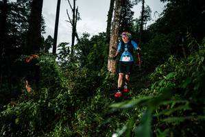 BIB: 
                            <button type="button" onclick="openModal(26201971)" class="btn btn-primary btn-sm float-right btn-popup" data-toggle="modal" data-target=".modal-high-quality">
                        <i class="fas fa-shopping-cart"></i> Add to Cart
                    </button>
                                            <button type="button" onclick="isThisMe(26201971, true)" class="btn btn-success btn-sm float-right btn-popup btn-isme hidden" data-toggle="tooltip" data-placement="bottom" title="นี่คือรูปของคุณใช่ไหม คลิกที่นี่เพื่อเอาเข้าอัลบั้ม">
                        <i class="fas fa-plus"></i> Add to album
                    </button>
                    <button type="button" onclick="isThisMe(26201971, false)" class="btn btn-warning btn-sm float-right btn-popup btn-isnotme hidden">
                        <i class="fas fa-ban"></i> Remove from album
                    </button>