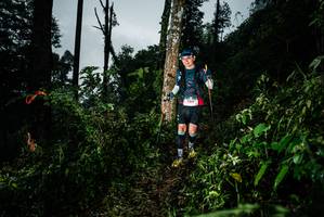 BIB: 
                            <button type="button" onclick="openModal(26204279)" class="btn btn-primary btn-sm float-right btn-popup" data-toggle="modal" data-target=".modal-high-quality">
                        <i class="fas fa-shopping-cart"></i> Add to Cart
                    </button>
                                            <button type="button" onclick="isThisMe(26204279, true)" class="btn btn-success btn-sm float-right btn-popup btn-isme hidden" data-toggle="tooltip" data-placement="bottom" title="นี่คือรูปของคุณใช่ไหม คลิกที่นี่เพื่อเอาเข้าอัลบั้ม">
                        <i class="fas fa-plus"></i> Add to album
                    </button>
                    <button type="button" onclick="isThisMe(26204279, false)" class="btn btn-warning btn-sm float-right btn-popup btn-isnotme hidden">
                        <i class="fas fa-ban"></i> Remove from album
                    </button>