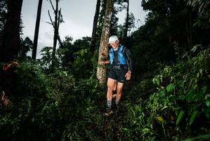 BIB: 
                            <button type="button" onclick="openModal(26202863)" class="btn btn-primary btn-sm float-right btn-popup" data-toggle="modal" data-target=".modal-high-quality">
                        <i class="fas fa-shopping-cart"></i> Add to Cart
                    </button>
                                            <button type="button" onclick="isThisMe(26202863, true)" class="btn btn-success btn-sm float-right btn-popup btn-isme hidden" data-toggle="tooltip" data-placement="bottom" title="นี่คือรูปของคุณใช่ไหม คลิกที่นี่เพื่อเอาเข้าอัลบั้ม">
                        <i class="fas fa-plus"></i> Add to album
                    </button>
                    <button type="button" onclick="isThisMe(26202863, false)" class="btn btn-warning btn-sm float-right btn-popup btn-isnotme hidden">
                        <i class="fas fa-ban"></i> Remove from album
                    </button>