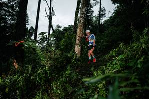 BIB: 
                            <button type="button" onclick="openModal(26202001)" class="btn btn-primary btn-sm float-right btn-popup" data-toggle="modal" data-target=".modal-high-quality">
                        <i class="fas fa-shopping-cart"></i> Add to Cart
                    </button>
                                            <button type="button" onclick="isThisMe(26202001, true)" class="btn btn-success btn-sm float-right btn-popup btn-isme hidden" data-toggle="tooltip" data-placement="bottom" title="นี่คือรูปของคุณใช่ไหม คลิกที่นี่เพื่อเอาเข้าอัลบั้ม">
                        <i class="fas fa-plus"></i> Add to album
                    </button>
                    <button type="button" onclick="isThisMe(26202001, false)" class="btn btn-warning btn-sm float-right btn-popup btn-isnotme hidden">
                        <i class="fas fa-ban"></i> Remove from album
                    </button>