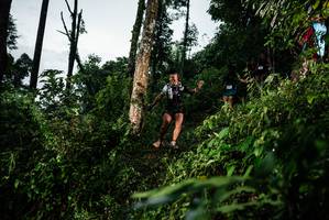 BIB: 
                            <button type="button" onclick="openModal(26202088)" class="btn btn-primary btn-sm float-right btn-popup" data-toggle="modal" data-target=".modal-high-quality">
                        <i class="fas fa-shopping-cart"></i> Add to Cart
                    </button>
                                            <button type="button" onclick="isThisMe(26202088, true)" class="btn btn-success btn-sm float-right btn-popup btn-isme hidden" data-toggle="tooltip" data-placement="bottom" title="นี่คือรูปของคุณใช่ไหม คลิกที่นี่เพื่อเอาเข้าอัลบั้ม">
                        <i class="fas fa-plus"></i> Add to album
                    </button>
                    <button type="button" onclick="isThisMe(26202088, false)" class="btn btn-warning btn-sm float-right btn-popup btn-isnotme hidden">
                        <i class="fas fa-ban"></i> Remove from album
                    </button>