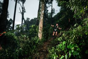 BIB: 
                            <button type="button" onclick="openModal(26205831)" class="btn btn-primary btn-sm float-right btn-popup" data-toggle="modal" data-target=".modal-high-quality">
                        <i class="fas fa-shopping-cart"></i> Add to Cart
                    </button>
                                            <button type="button" onclick="isThisMe(26205831, true)" class="btn btn-success btn-sm float-right btn-popup btn-isme hidden" data-toggle="tooltip" data-placement="bottom" title="นี่คือรูปของคุณใช่ไหม คลิกที่นี่เพื่อเอาเข้าอัลบั้ม">
                        <i class="fas fa-plus"></i> Add to album
                    </button>
                    <button type="button" onclick="isThisMe(26205831, false)" class="btn btn-warning btn-sm float-right btn-popup btn-isnotme hidden">
                        <i class="fas fa-ban"></i> Remove from album
                    </button>