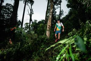 BIB: 
                            <button type="button" onclick="openModal(26202435)" class="btn btn-primary btn-sm float-right btn-popup" data-toggle="modal" data-target=".modal-high-quality">
                        <i class="fas fa-shopping-cart"></i> Add to Cart
                    </button>
                                            <button type="button" onclick="isThisMe(26202435, true)" class="btn btn-success btn-sm float-right btn-popup btn-isme hidden" data-toggle="tooltip" data-placement="bottom" title="นี่คือรูปของคุณใช่ไหม คลิกที่นี่เพื่อเอาเข้าอัลบั้ม">
                        <i class="fas fa-plus"></i> Add to album
                    </button>
                    <button type="button" onclick="isThisMe(26202435, false)" class="btn btn-warning btn-sm float-right btn-popup btn-isnotme hidden">
                        <i class="fas fa-ban"></i> Remove from album
                    </button>