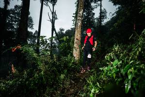 BIB: 
                            <button type="button" onclick="openModal(26205200)" class="btn btn-primary btn-sm float-right btn-popup" data-toggle="modal" data-target=".modal-high-quality">
                        <i class="fas fa-shopping-cart"></i> Add to Cart
                    </button>
                                            <button type="button" onclick="isThisMe(26205200, true)" class="btn btn-success btn-sm float-right btn-popup btn-isme hidden" data-toggle="tooltip" data-placement="bottom" title="นี่คือรูปของคุณใช่ไหม คลิกที่นี่เพื่อเอาเข้าอัลบั้ม">
                        <i class="fas fa-plus"></i> Add to album
                    </button>
                    <button type="button" onclick="isThisMe(26205200, false)" class="btn btn-warning btn-sm float-right btn-popup btn-isnotme hidden">
                        <i class="fas fa-ban"></i> Remove from album
                    </button>