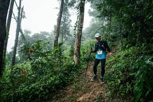 BIB: 
                            <button type="button" onclick="openModal(26205979)" class="btn btn-primary btn-sm float-right btn-popup" data-toggle="modal" data-target=".modal-high-quality">
                        <i class="fas fa-shopping-cart"></i> Add to Cart
                    </button>
                                            <button type="button" onclick="isThisMe(26205979, true)" class="btn btn-success btn-sm float-right btn-popup btn-isme hidden" data-toggle="tooltip" data-placement="bottom" title="นี่คือรูปของคุณใช่ไหม คลิกที่นี่เพื่อเอาเข้าอัลบั้ม">
                        <i class="fas fa-plus"></i> Add to album
                    </button>
                    <button type="button" onclick="isThisMe(26205979, false)" class="btn btn-warning btn-sm float-right btn-popup btn-isnotme hidden">
                        <i class="fas fa-ban"></i> Remove from album
                    </button>