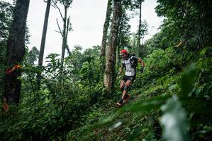 BIB: 
                            <button type="button" onclick="openModal(26201681)" class="btn btn-primary btn-sm float-right btn-popup" data-toggle="modal" data-target=".modal-high-quality">
                        <i class="fas fa-shopping-cart"></i> Add to Cart
                    </button>
                                            <button type="button" onclick="isThisMe(26201681, true)" class="btn btn-success btn-sm float-right btn-popup btn-isme hidden" data-toggle="tooltip" data-placement="bottom" title="นี่คือรูปของคุณใช่ไหม คลิกที่นี่เพื่อเอาเข้าอัลบั้ม">
                        <i class="fas fa-plus"></i> Add to album
                    </button>
                    <button type="button" onclick="isThisMe(26201681, false)" class="btn btn-warning btn-sm float-right btn-popup btn-isnotme hidden">
                        <i class="fas fa-ban"></i> Remove from album
                    </button>