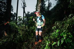 BIB: 
                            <button type="button" onclick="openModal(26205672)" class="btn btn-primary btn-sm float-right btn-popup" data-toggle="modal" data-target=".modal-high-quality">
                        <i class="fas fa-shopping-cart"></i> Add to Cart
                    </button>
                                            <button type="button" onclick="isThisMe(26205672, true)" class="btn btn-success btn-sm float-right btn-popup btn-isme hidden" data-toggle="tooltip" data-placement="bottom" title="นี่คือรูปของคุณใช่ไหม คลิกที่นี่เพื่อเอาเข้าอัลบั้ม">
                        <i class="fas fa-plus"></i> Add to album
                    </button>
                    <button type="button" onclick="isThisMe(26205672, false)" class="btn btn-warning btn-sm float-right btn-popup btn-isnotme hidden">
                        <i class="fas fa-ban"></i> Remove from album
                    </button>