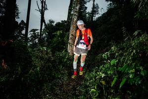 BIB: 
                            <button type="button" onclick="openModal(26204060)" class="btn btn-primary btn-sm float-right btn-popup" data-toggle="modal" data-target=".modal-high-quality">
                        <i class="fas fa-shopping-cart"></i> Add to Cart
                    </button>
                                            <button type="button" onclick="isThisMe(26204060, true)" class="btn btn-success btn-sm float-right btn-popup btn-isme hidden" data-toggle="tooltip" data-placement="bottom" title="นี่คือรูปของคุณใช่ไหม คลิกที่นี่เพื่อเอาเข้าอัลบั้ม">
                        <i class="fas fa-plus"></i> Add to album
                    </button>
                    <button type="button" onclick="isThisMe(26204060, false)" class="btn btn-warning btn-sm float-right btn-popup btn-isnotme hidden">
                        <i class="fas fa-ban"></i> Remove from album
                    </button>