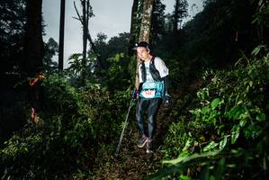 BIB: 
                            <button type="button" onclick="openModal(26205145)" class="btn btn-primary btn-sm float-right btn-popup" data-toggle="modal" data-target=".modal-high-quality">
                        <i class="fas fa-shopping-cart"></i> Add to Cart
                    </button>
                                            <button type="button" onclick="isThisMe(26205145, true)" class="btn btn-success btn-sm float-right btn-popup btn-isme hidden" data-toggle="tooltip" data-placement="bottom" title="นี่คือรูปของคุณใช่ไหม คลิกที่นี่เพื่อเอาเข้าอัลบั้ม">
                        <i class="fas fa-plus"></i> Add to album
                    </button>
                    <button type="button" onclick="isThisMe(26205145, false)" class="btn btn-warning btn-sm float-right btn-popup btn-isnotme hidden">
                        <i class="fas fa-ban"></i> Remove from album
                    </button>