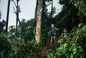 BIB: 
                            <button type="button" onclick="openModal(26205766)" class="btn btn-primary btn-sm float-right btn-popup" data-toggle="modal" data-target=".modal-high-quality">
                        <i class="fas fa-shopping-cart"></i> Add to Cart
                    </button>
                                            <button type="button" onclick="isThisMe(26205766, true)" class="btn btn-success btn-sm float-right btn-popup btn-isme hidden" data-toggle="tooltip" data-placement="bottom" title="นี่คือรูปของคุณใช่ไหม คลิกที่นี่เพื่อเอาเข้าอัลบั้ม">
                        <i class="fas fa-plus"></i> Add to album
                    </button>
                    <button type="button" onclick="isThisMe(26205766, false)" class="btn btn-warning btn-sm float-right btn-popup btn-isnotme hidden">
                        <i class="fas fa-ban"></i> Remove from album
                    </button>